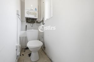 Photo 18- click for photo gallery